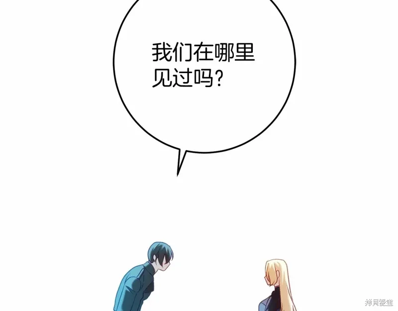 第339页