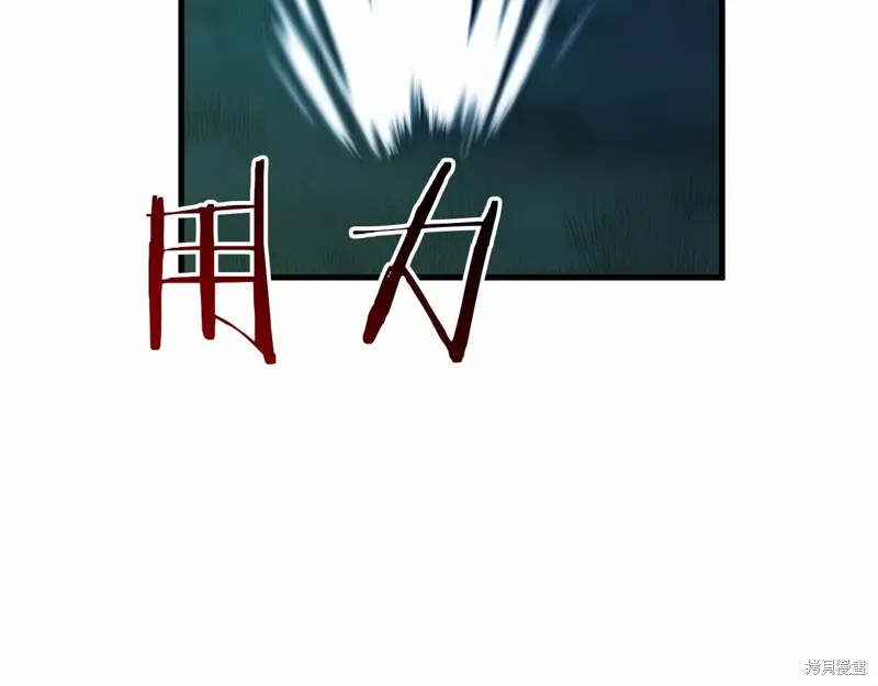 第459页