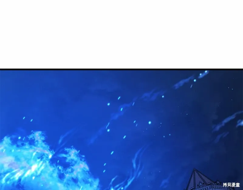 第432页