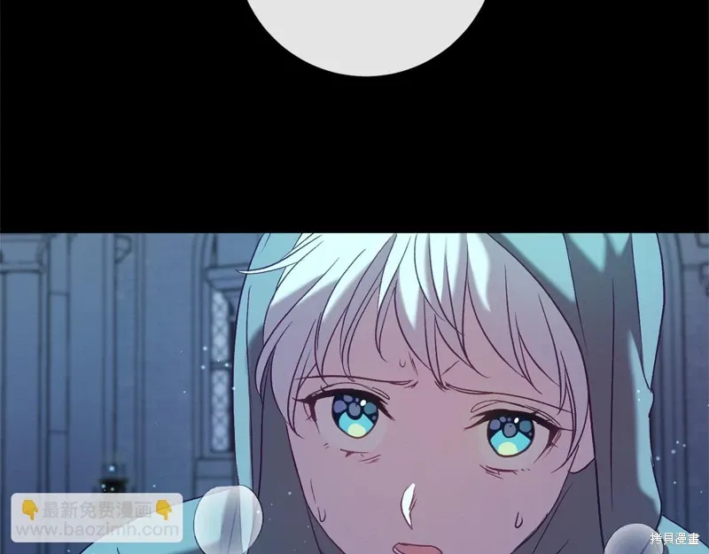 第258页