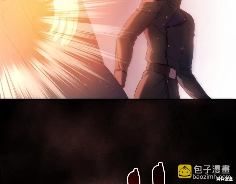 第381页