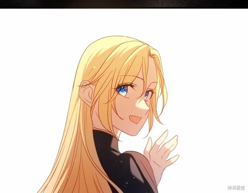 第330页