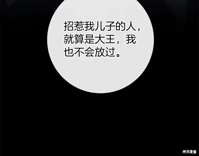 第213页