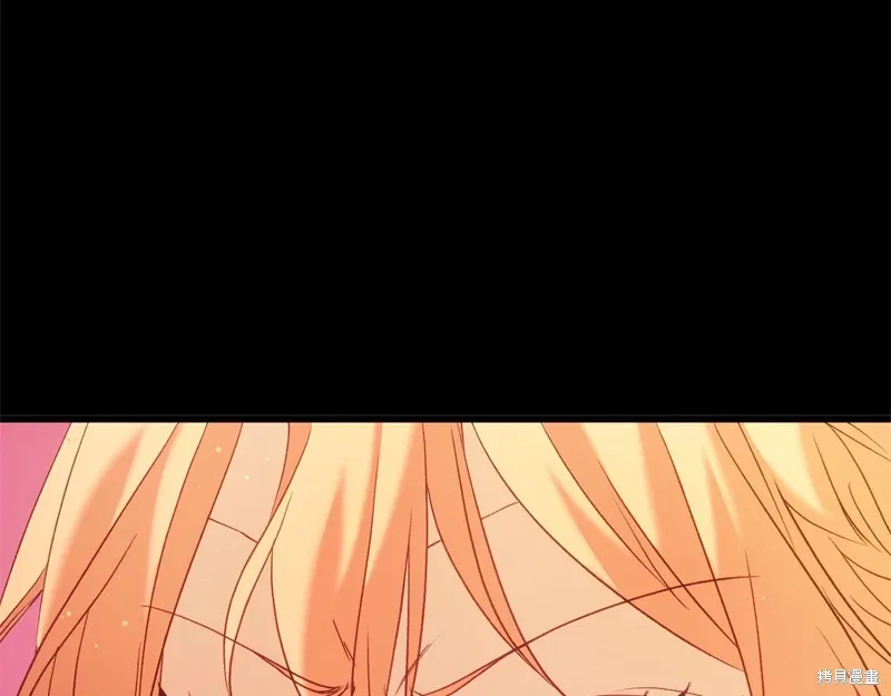 第351页