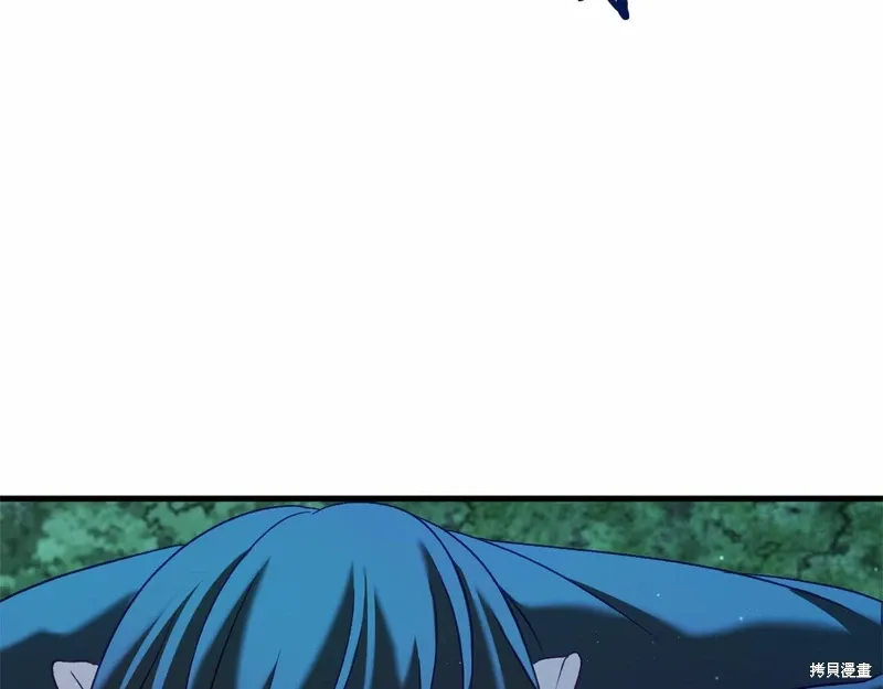 第297页