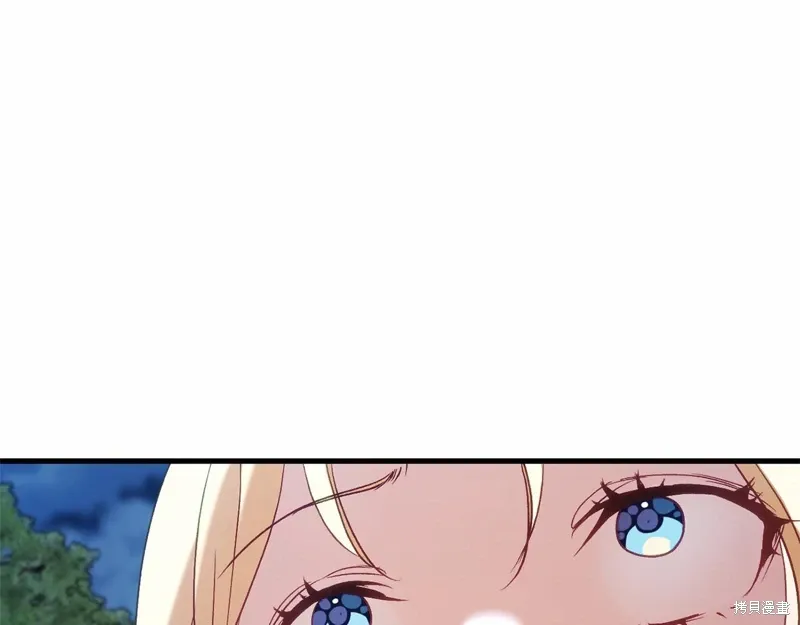 第318页
