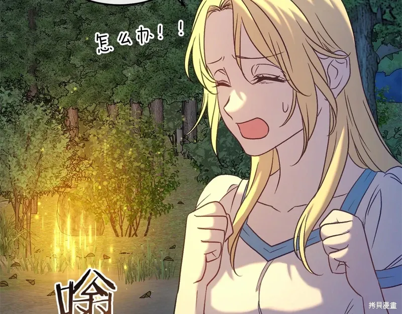 第234页
