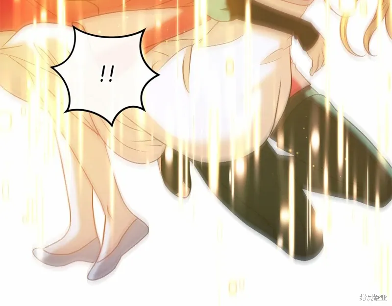 第516页