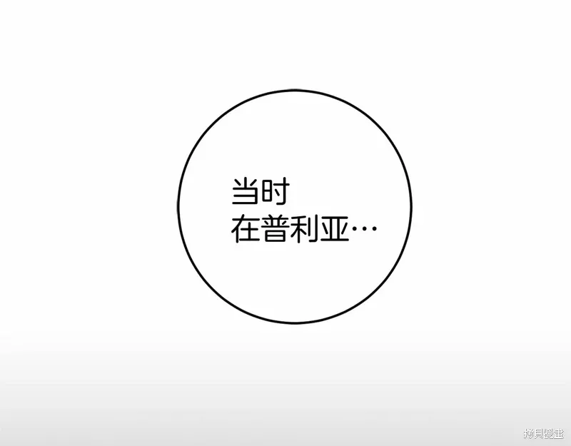 第336页