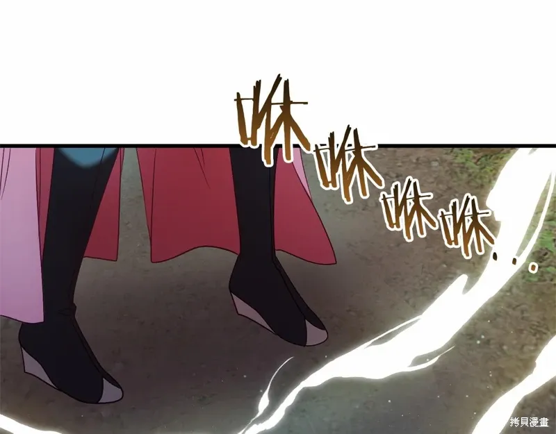 第246页
