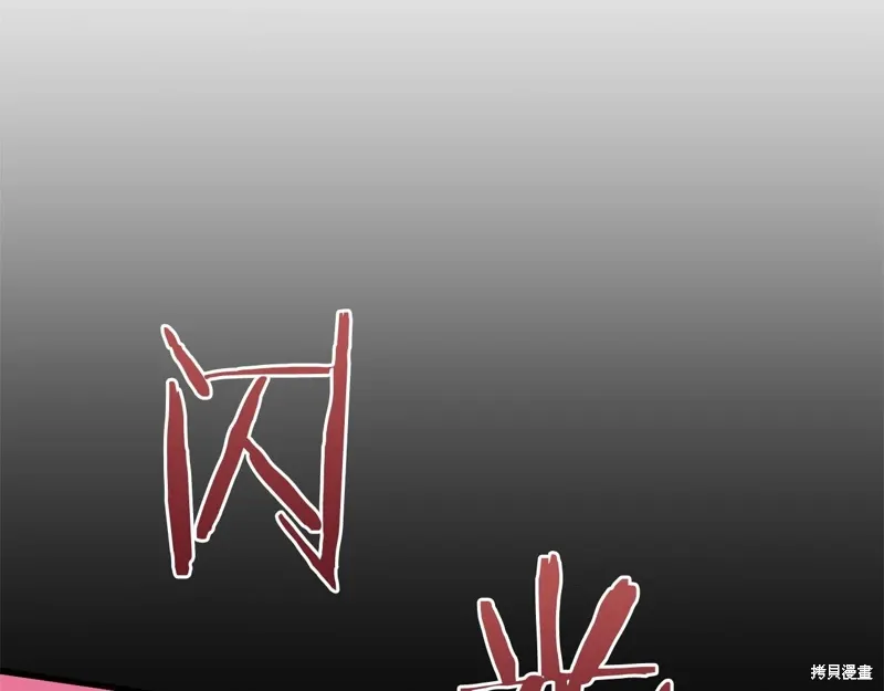第339页