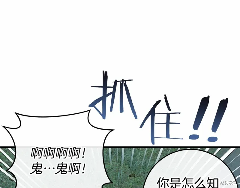 第261页