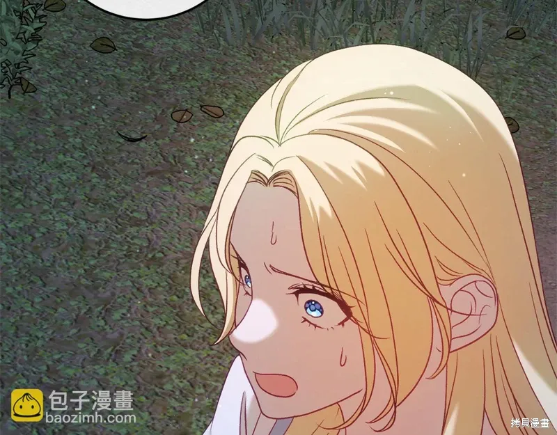 第465页
