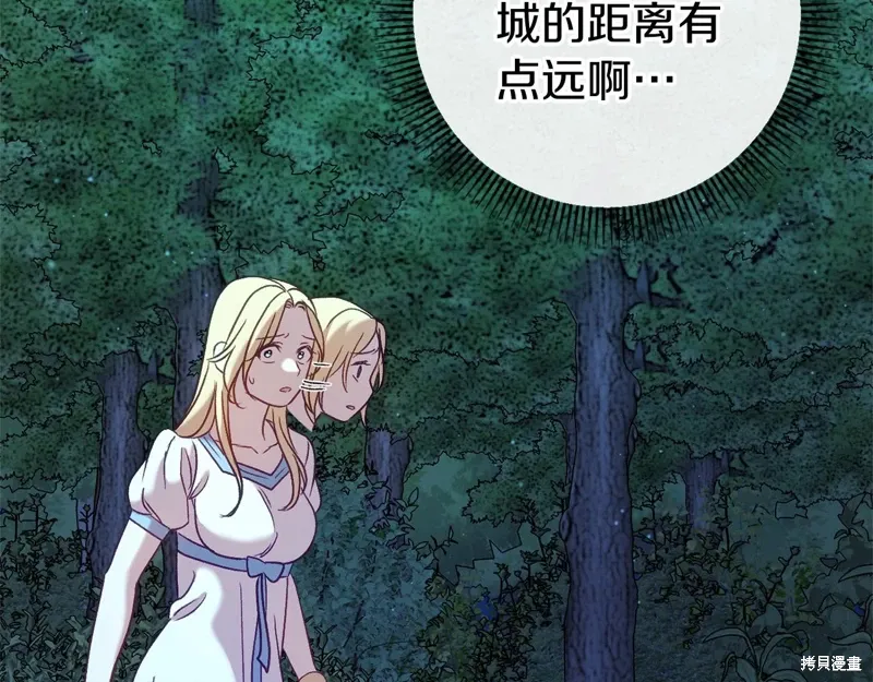 第225页