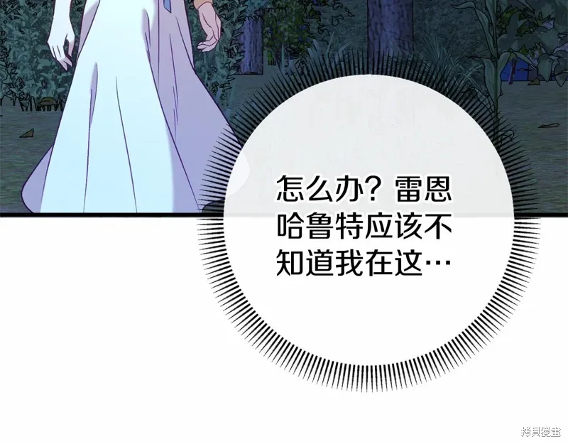第228页