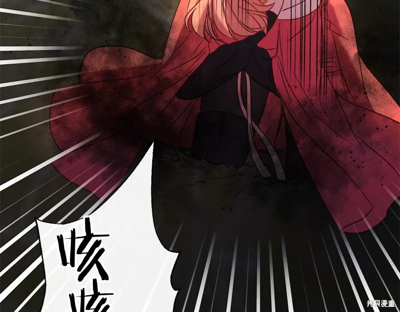 第387页