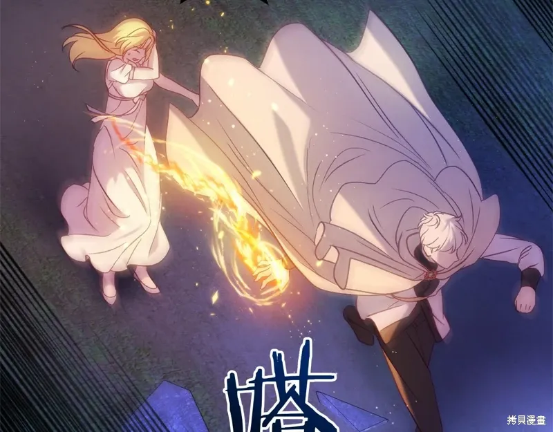 第387页