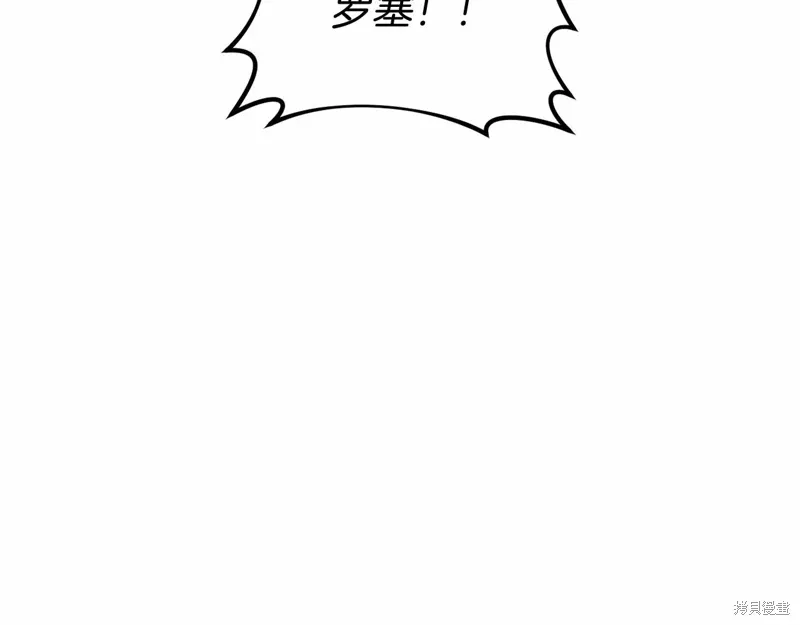 第471页