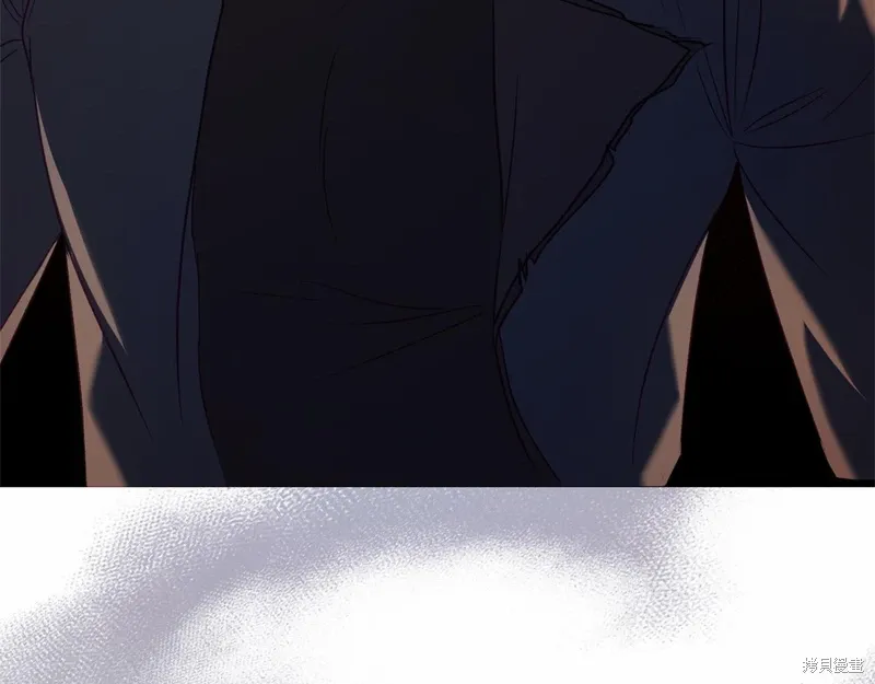 第456页