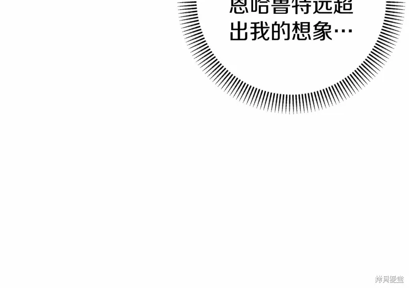 第342页