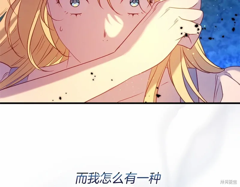 第414页