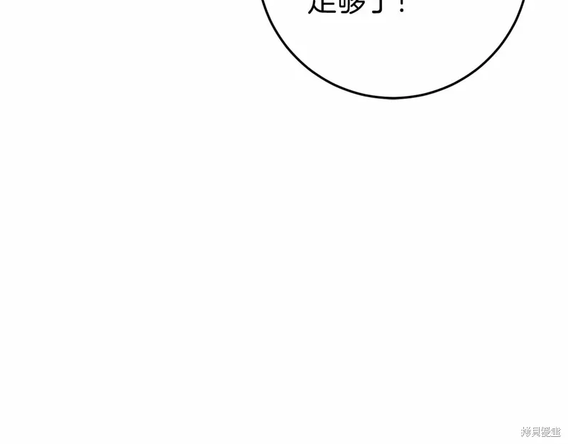 第258页