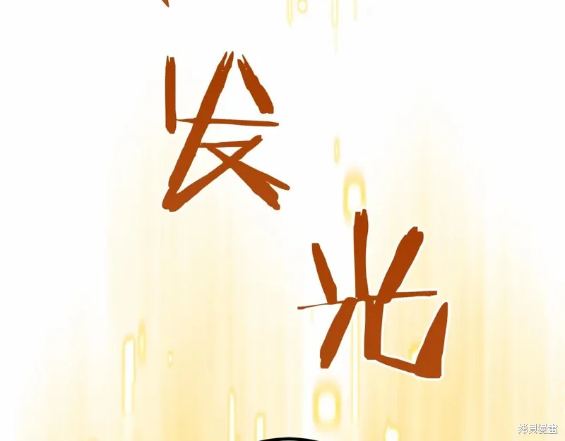 第318页