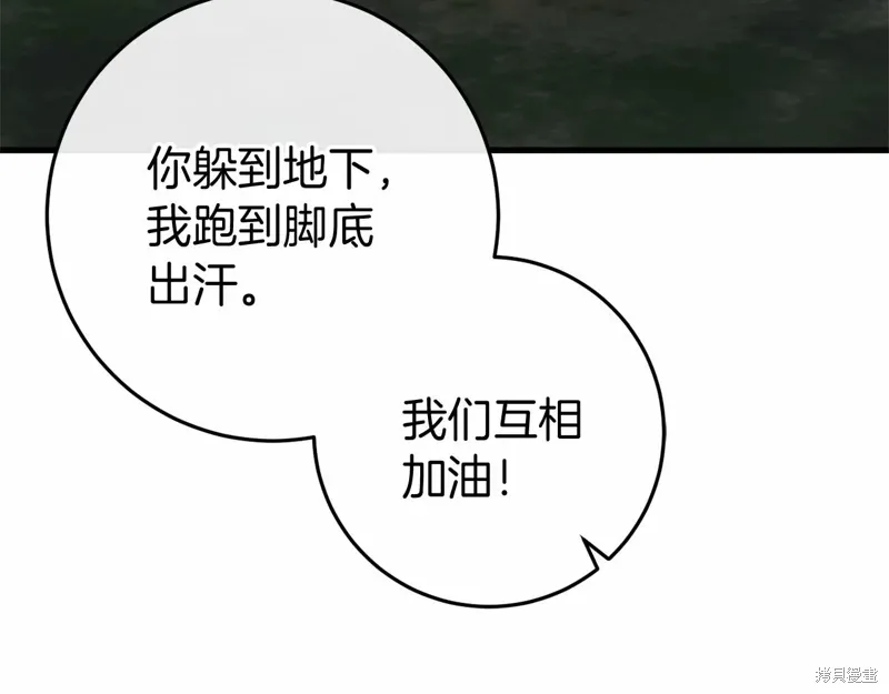第222页