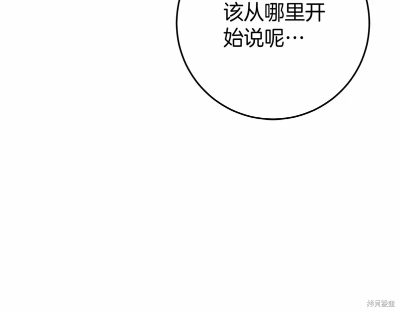 第384页