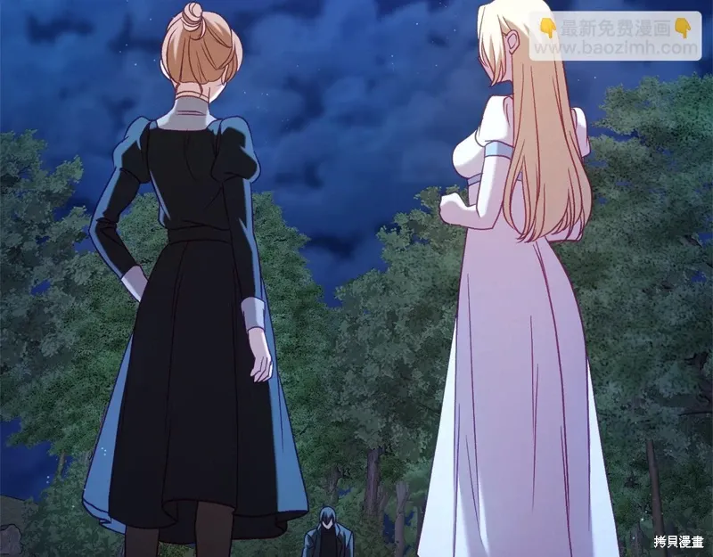 第411页