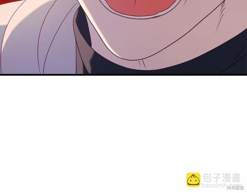 第552页