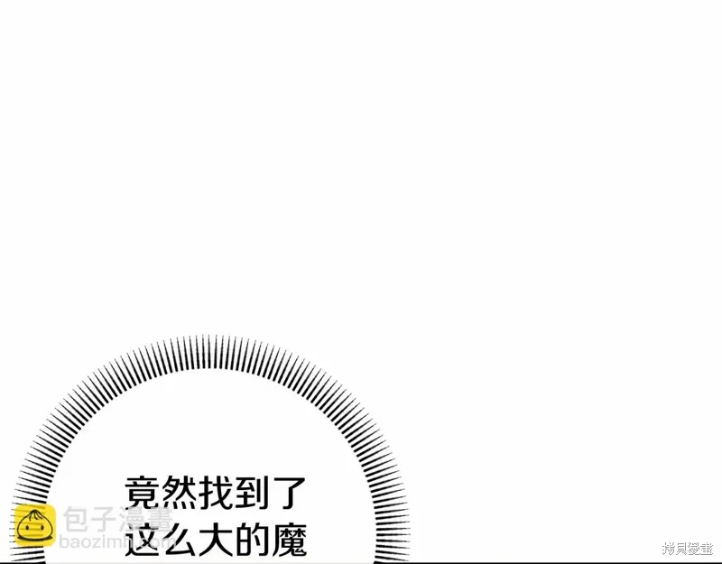 第249页