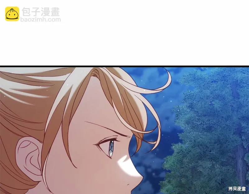 第495页