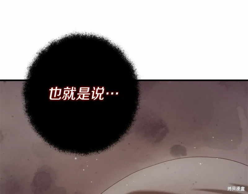 第468页
