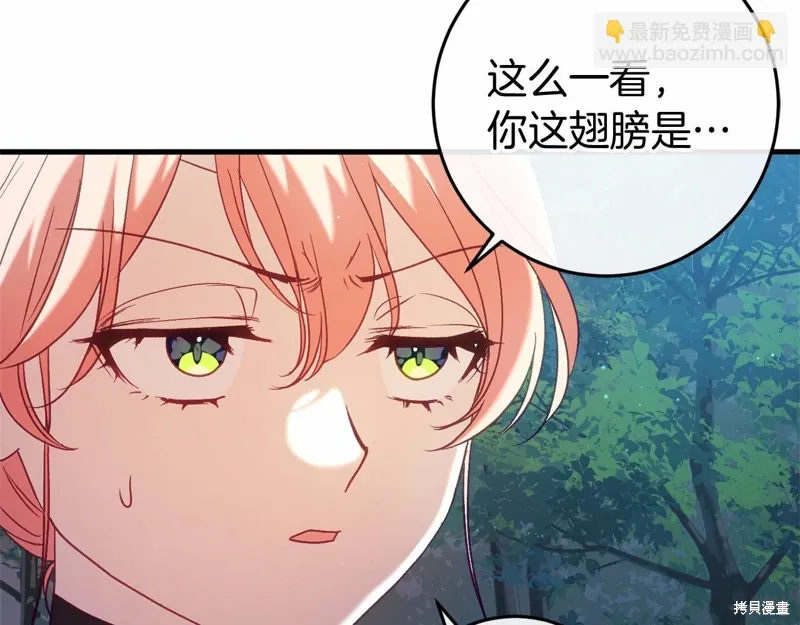第228页