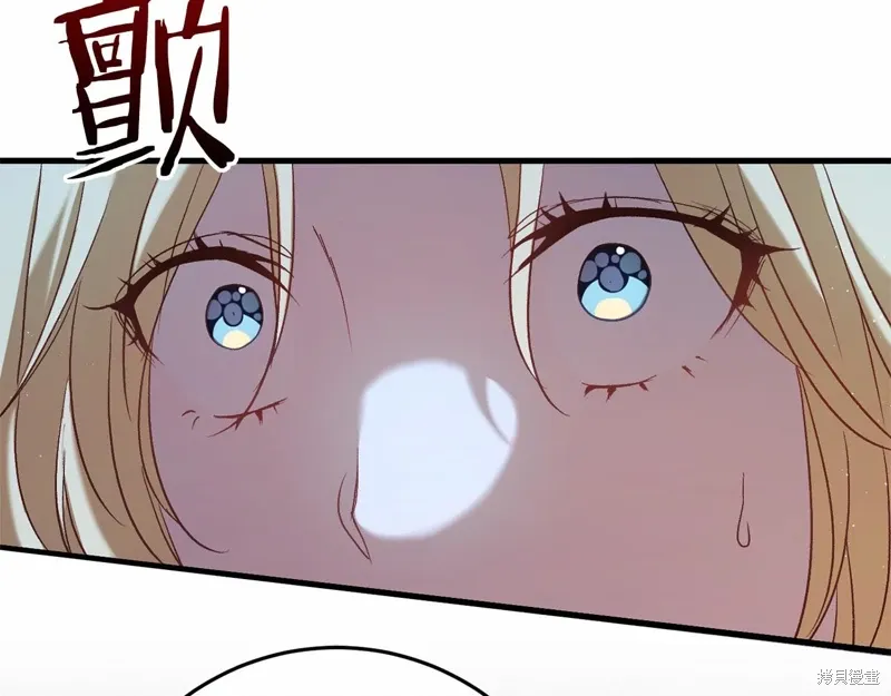 第480页