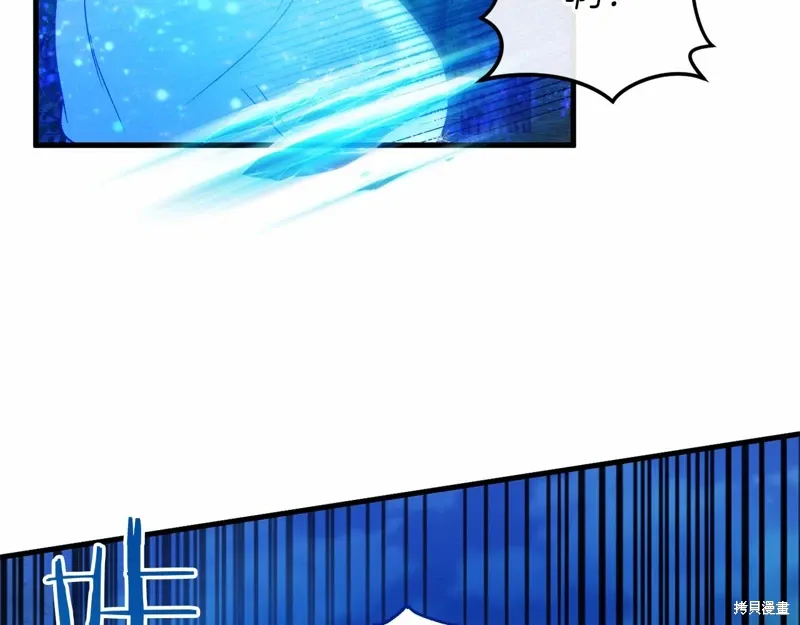 第393页