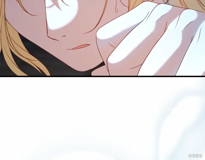 第453页