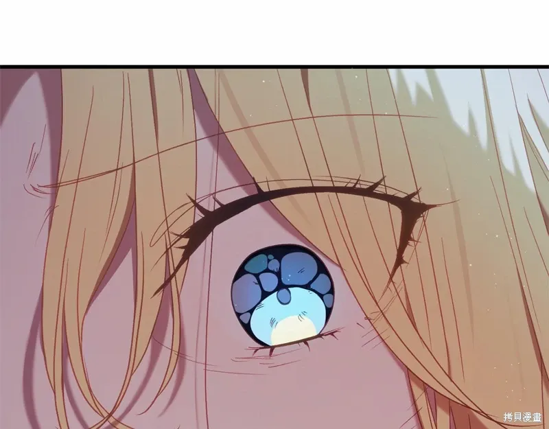 第465页