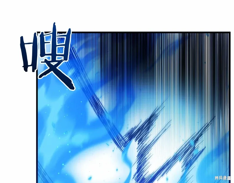 第405页