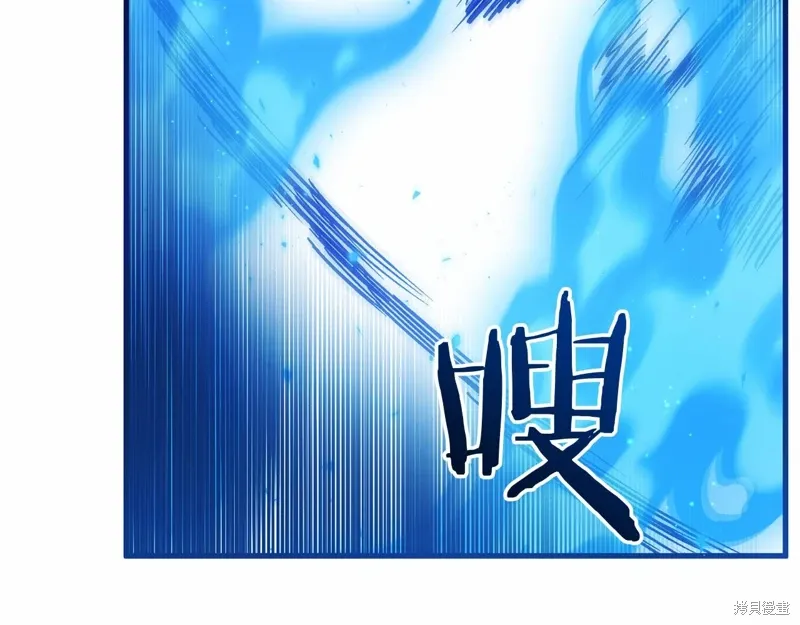 第408页