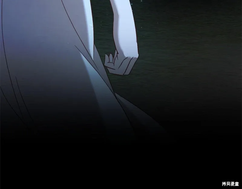 第522页