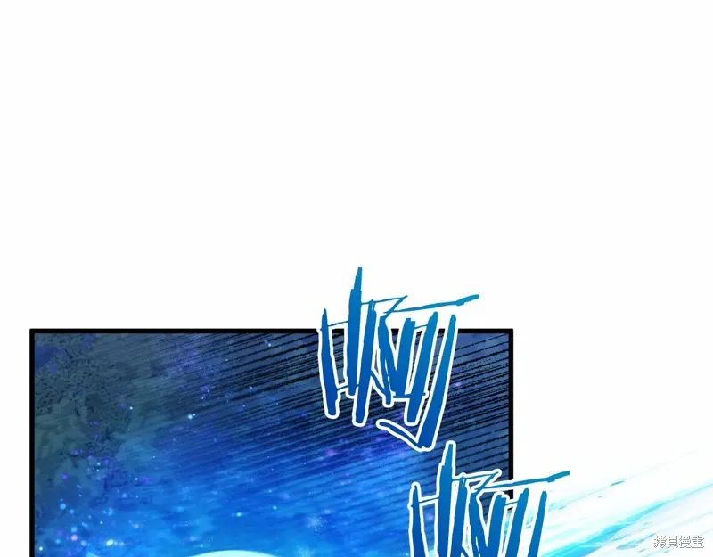 第387页