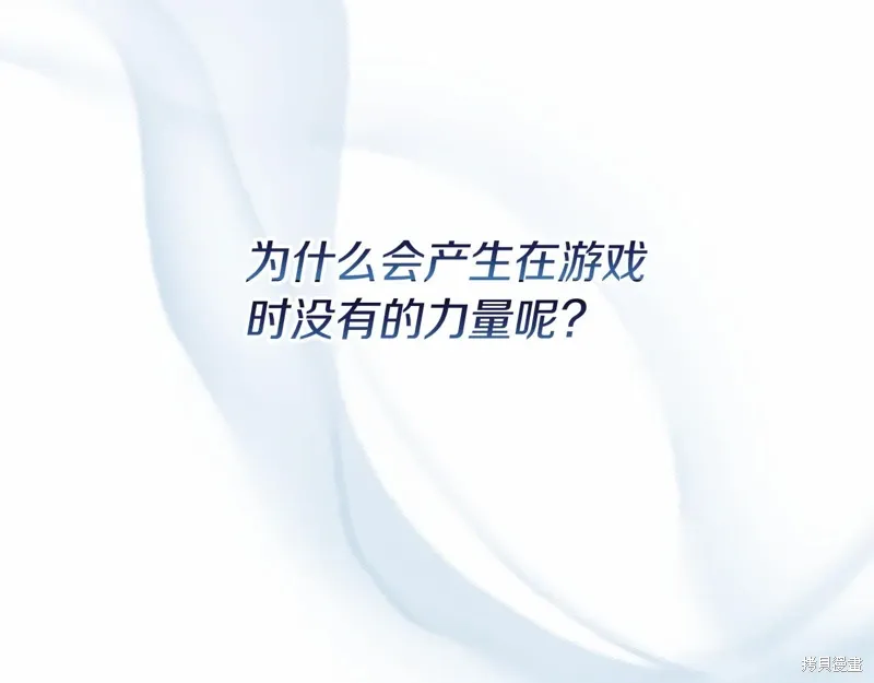 第504页