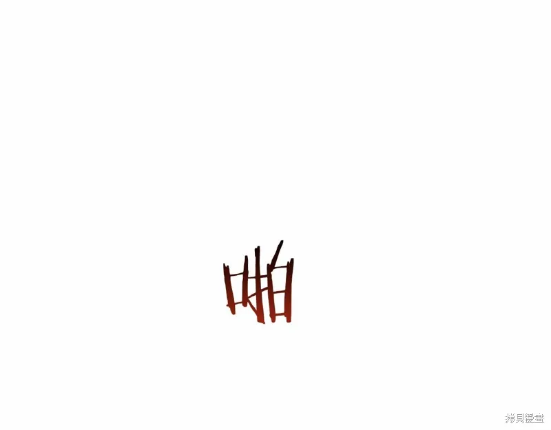 第264页