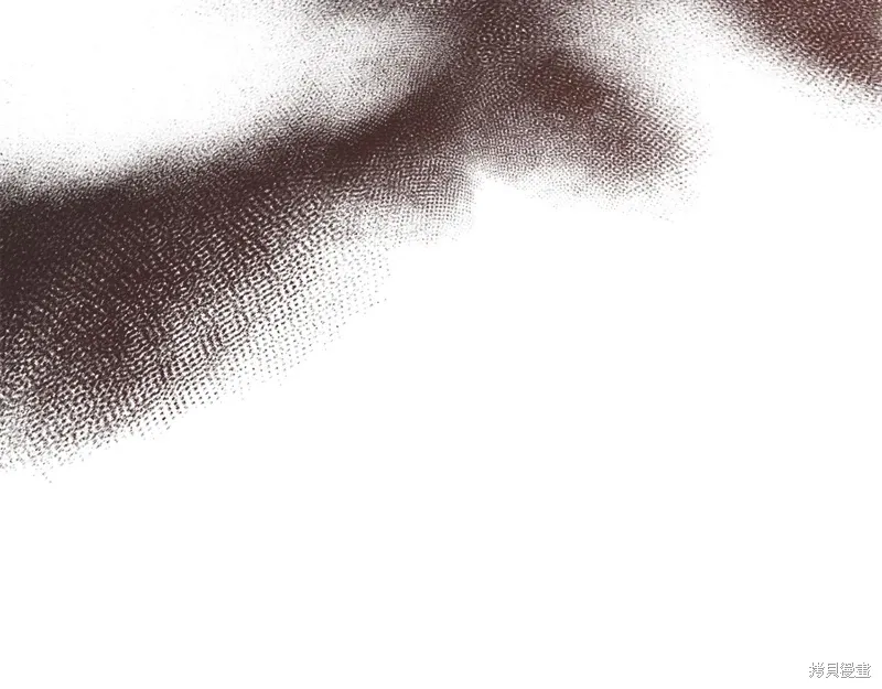 第342页