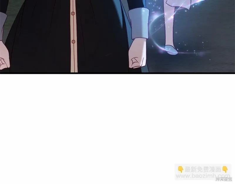 第261页