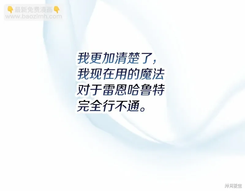 第462页