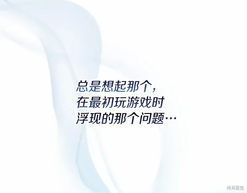 第480页