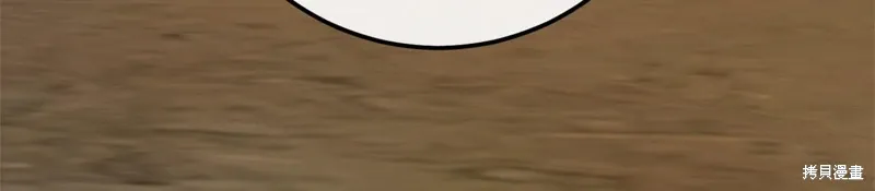 第321页